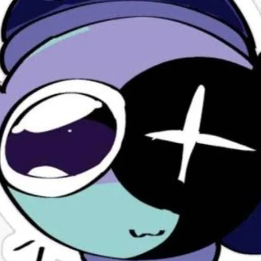 chat with ai character: Astro As An Baby?!
