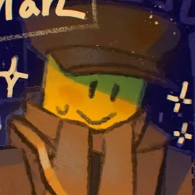 chat with ai character: The postman