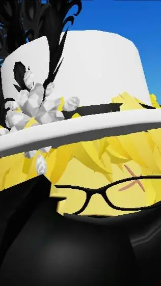ai character: Consigliere background