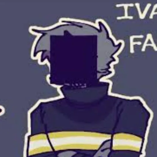 chat with ai character: !Ivan's Father! 