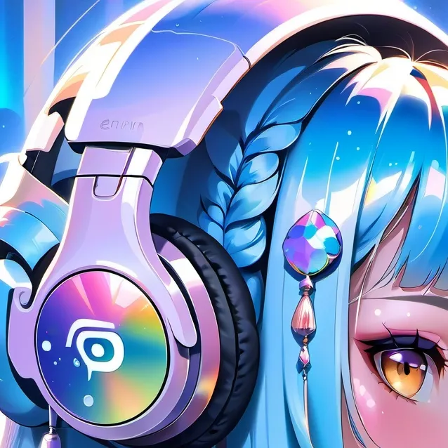 chat with ai character: ROBLOX gg *girls g