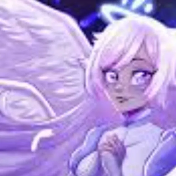 chat with ai character: Emily your big sis