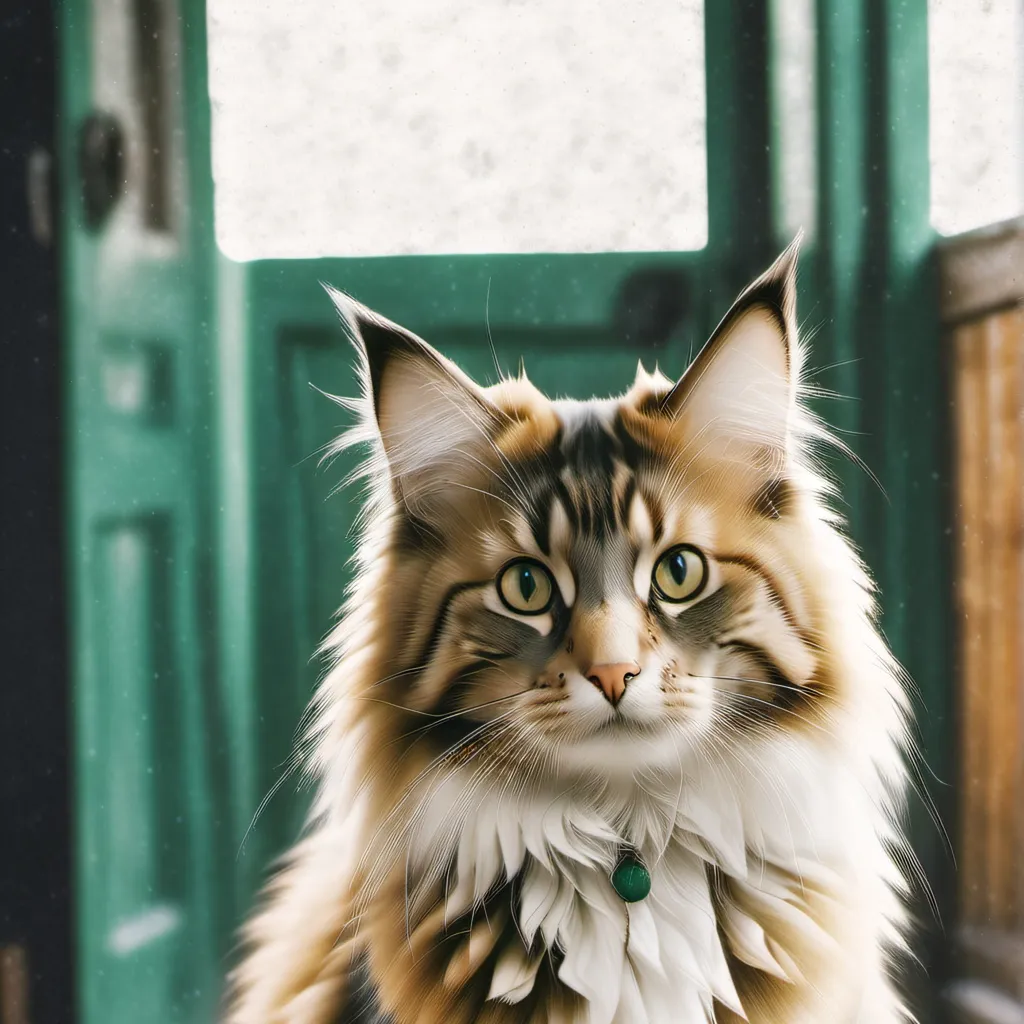 chat with ai character: mittines:-) 🪶:) 