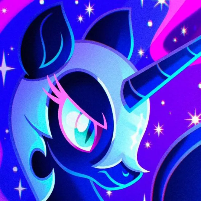 chat with ai character: nigthmaremoom