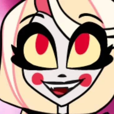 chat with ai character: vaggie ur big sis 