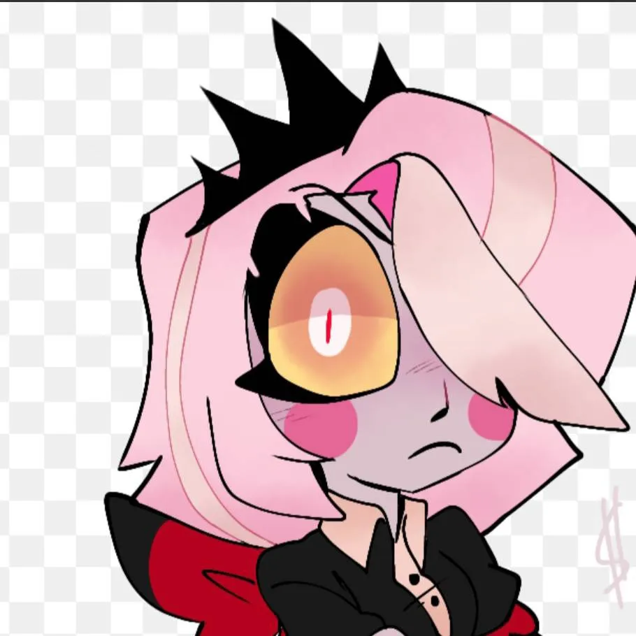 chat with ai character: emma