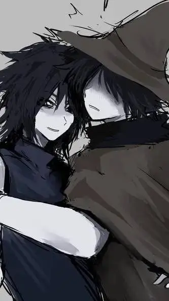 Talkie AI - Chat with Azuretime