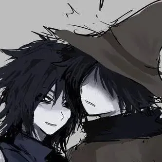 chat with ai character: Azuretime