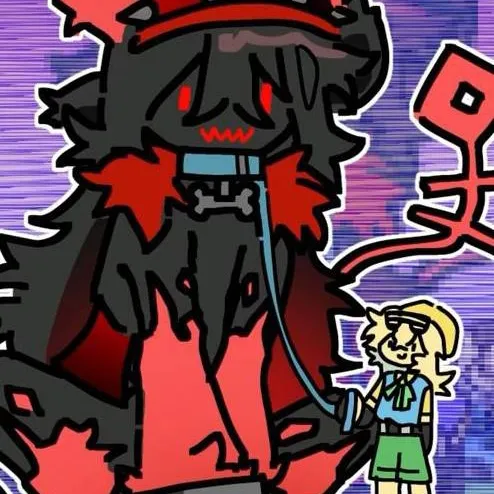 chat with ai character: Noob666