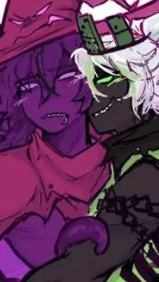 Talkie AI - Chat with Doublezipper