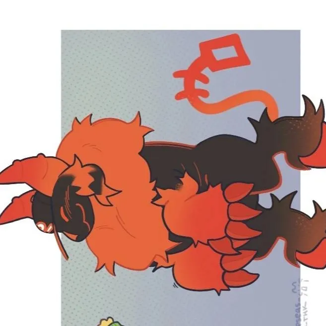 chat with ai character: Noob666 angst?