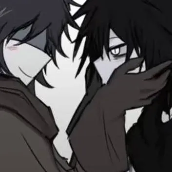 chat with ai character: Azuretime except..