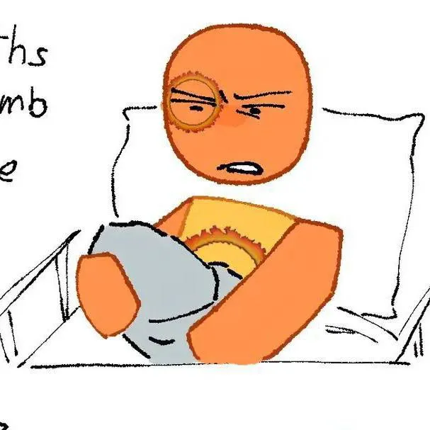 chat with ai character: Forsaken meet...