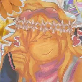 chat with ai character: Pride Noob