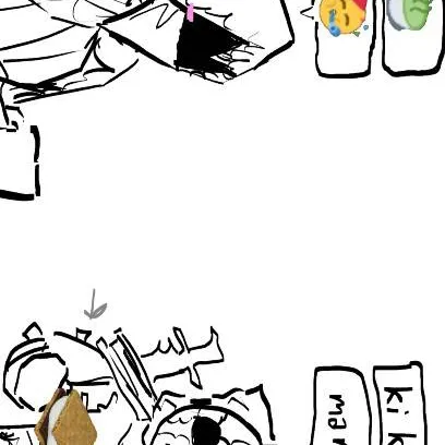 chat with ai character: Slashtaph