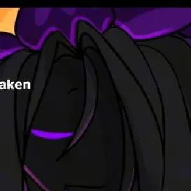 chat with ai character: Forsaken Creep!
