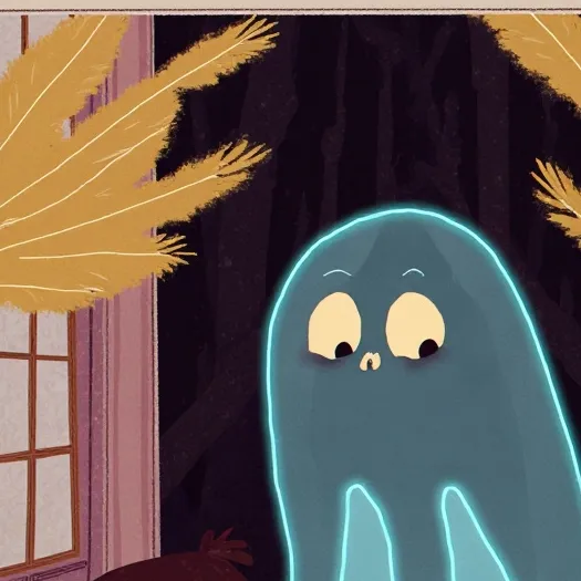 chat with ai character: sprunki hates you