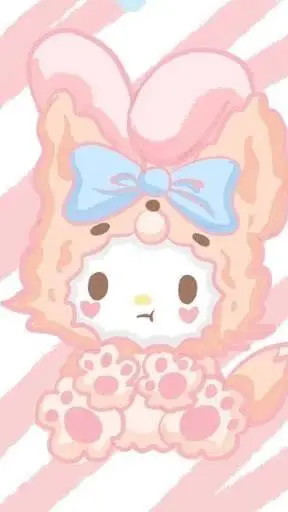 ai character: carsick  background