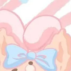 chat with ai character: hello kitty frs