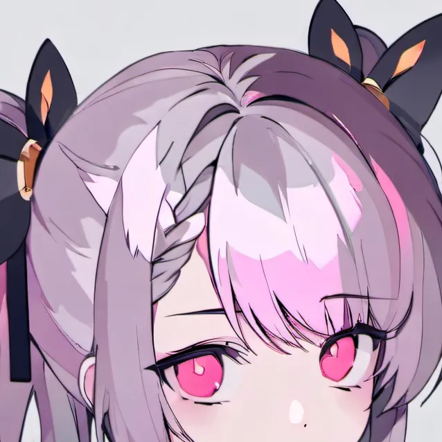 chat with ai character: Usagi