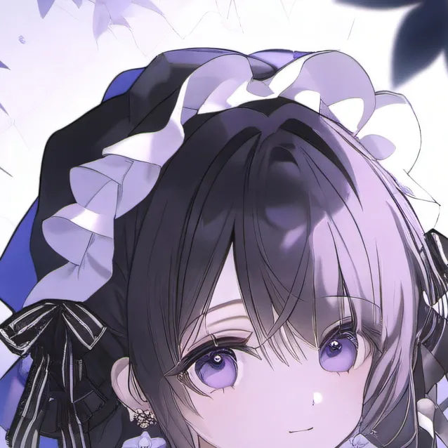 chat with ai character: hearts jealousy 