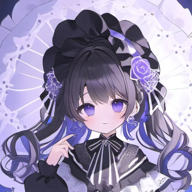 chat with ai character: Willoy