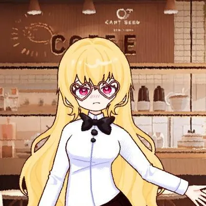 chat with ai character: Lavender 