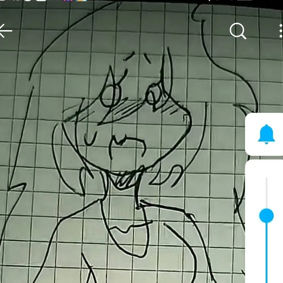 chat with ai character: Pee