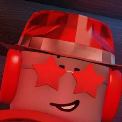 chat with ai character: chance 