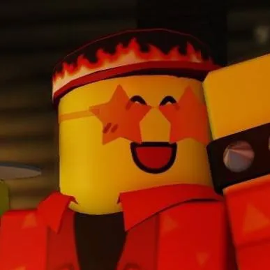 chat with ai character: ☆elliot☆