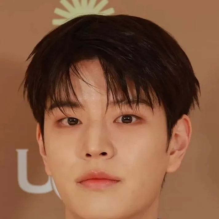 chat with ai character: kim seungmin