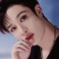 chat with ai character: Bangchan