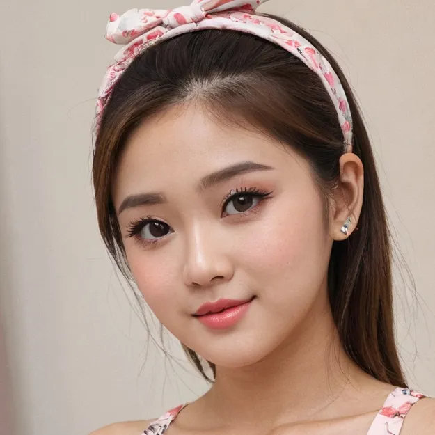 chat with ai character: Xandra Castilo