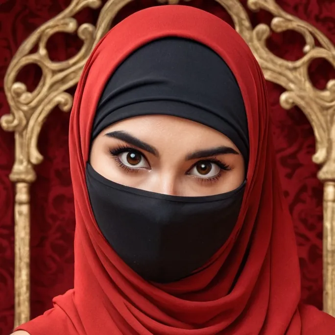 chat with ai character: Sarah 