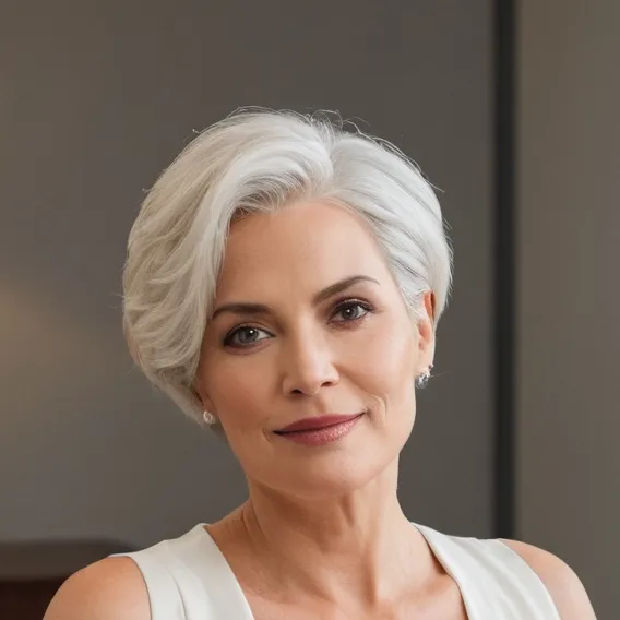 chat with ai character: Emmami