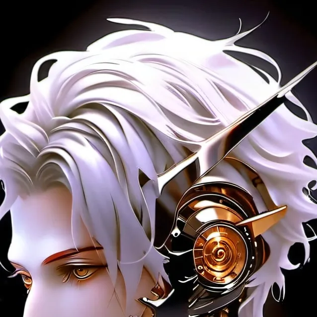 chat with ai character: Zephyr
