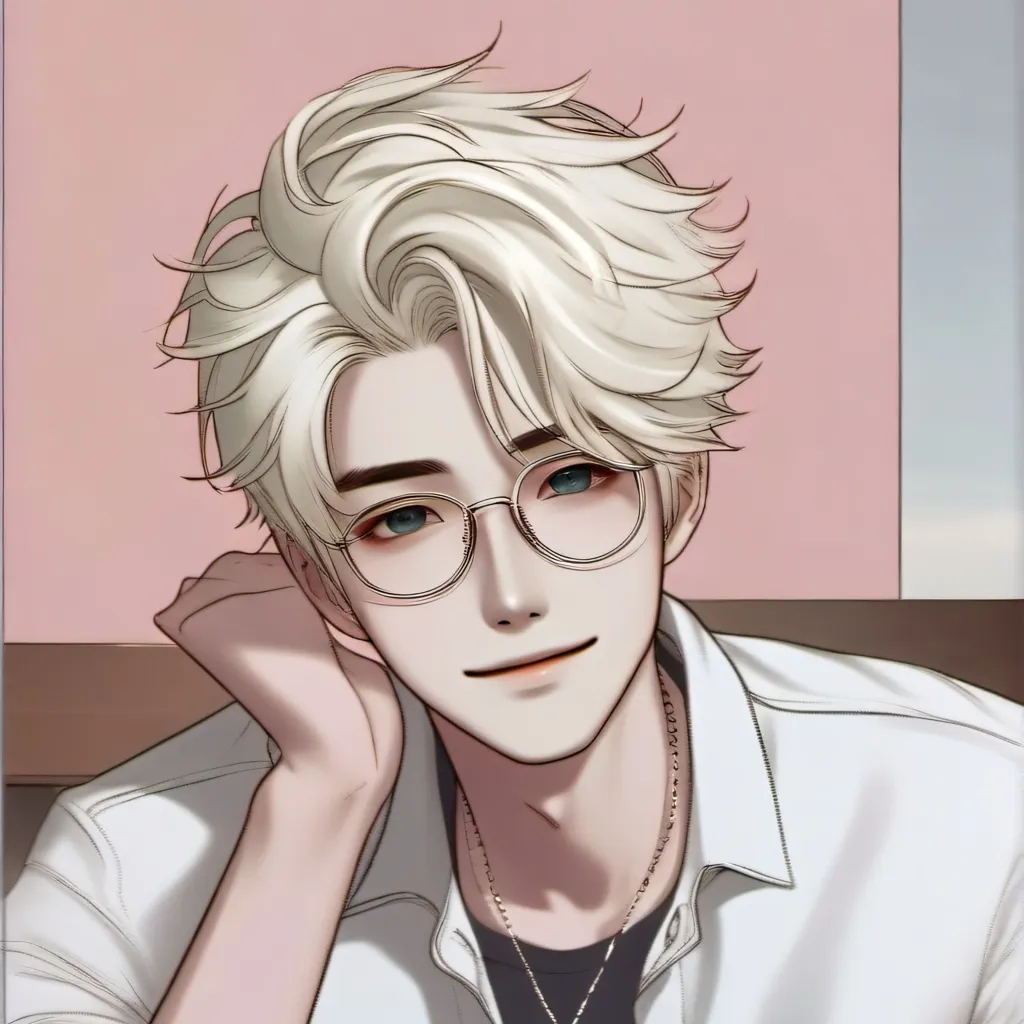 chat with ai character: ♡mafia boss♡