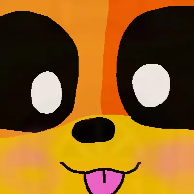 chat with ai character: Baby dogday