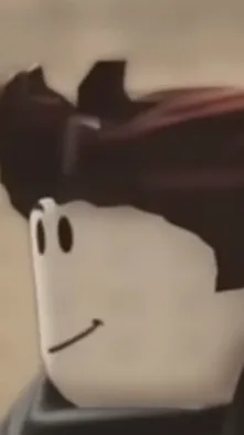 ai character: HAIRYTWINKLE background