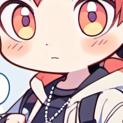 chat with ai character: Abusive Kirishima