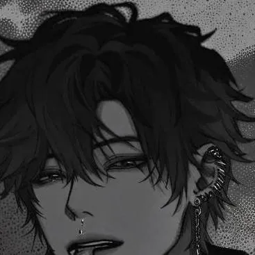 chat with ai character: Никита