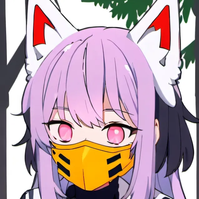 chat with ai character: jjk
