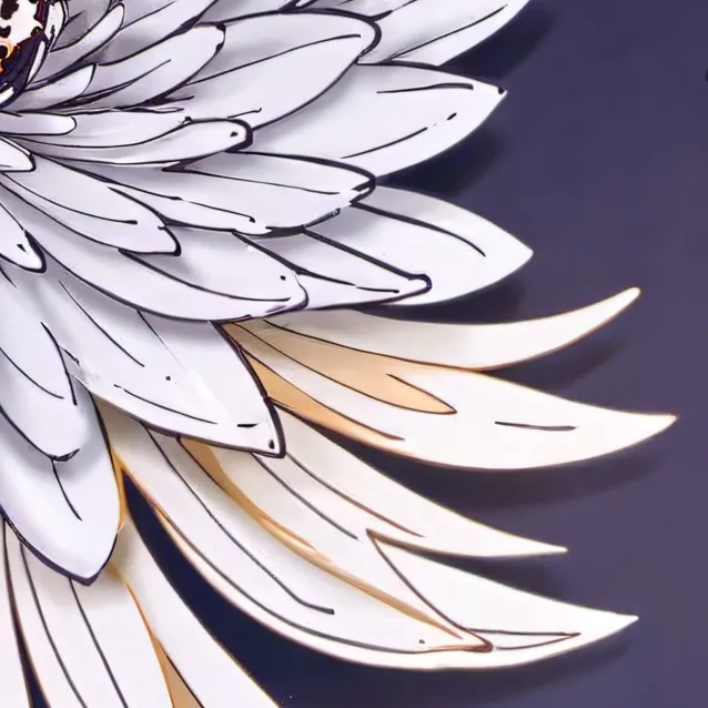 chat with ai character: Pr3tty Princess