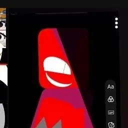 chat with ai character: Forsaken mets Yt