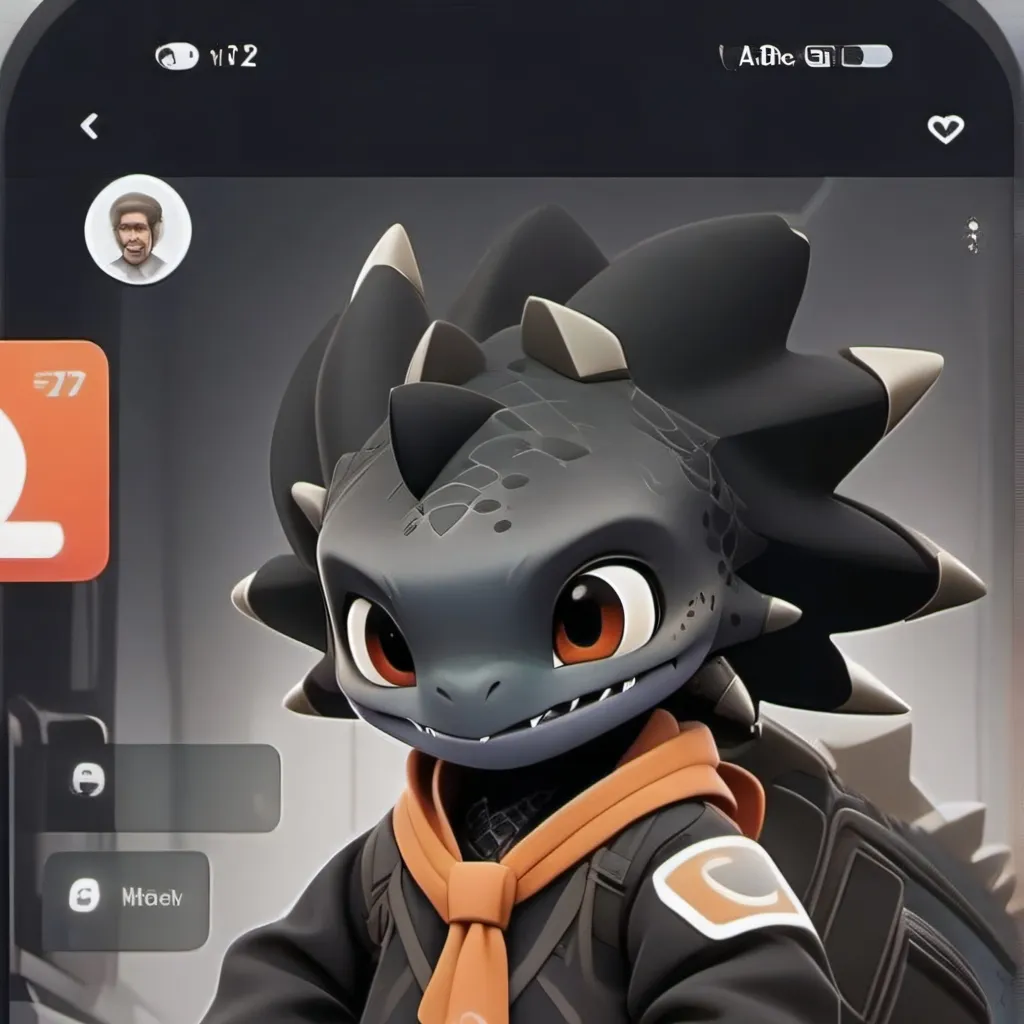 chat with ai character: AzureTime