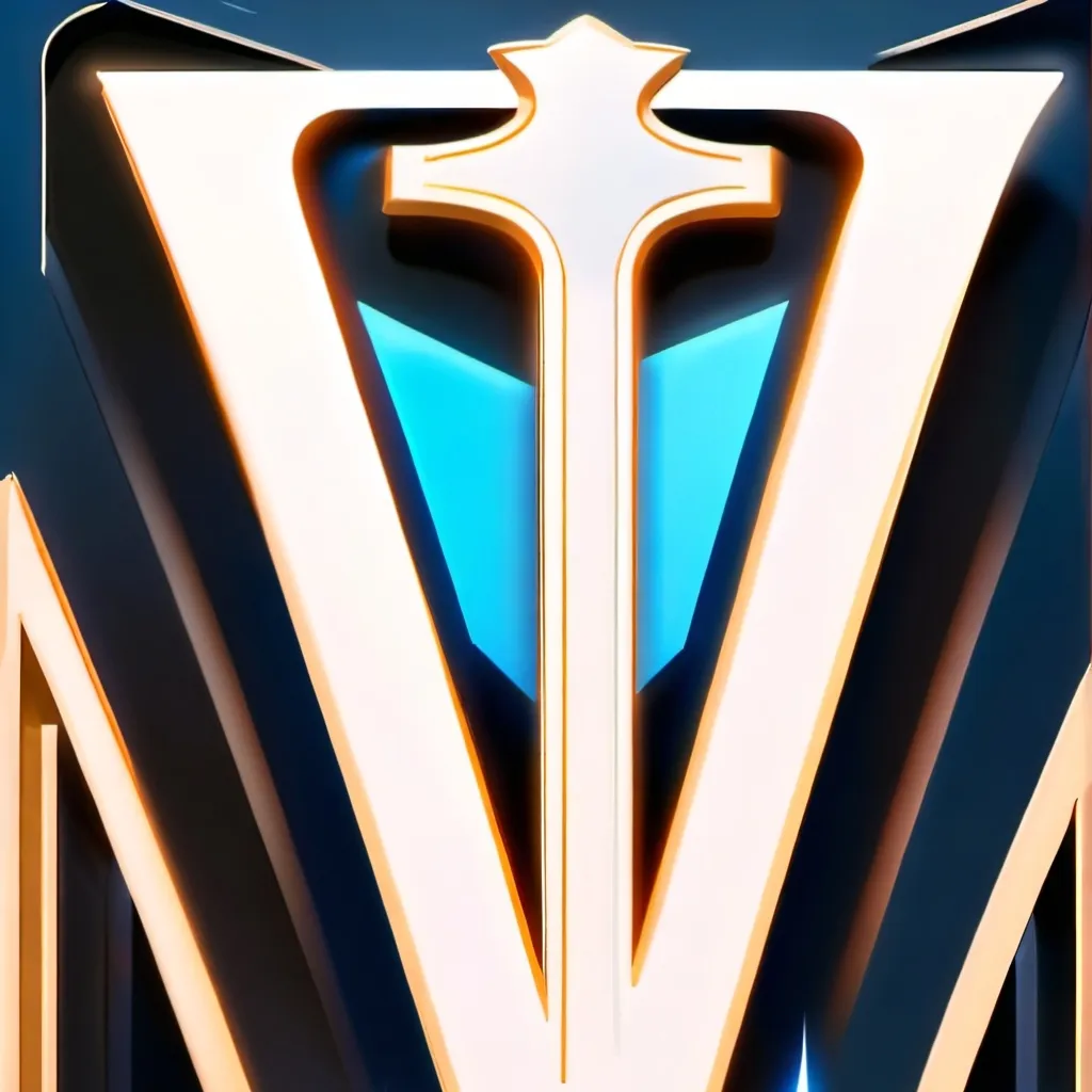 chat with ai character: My Classmates