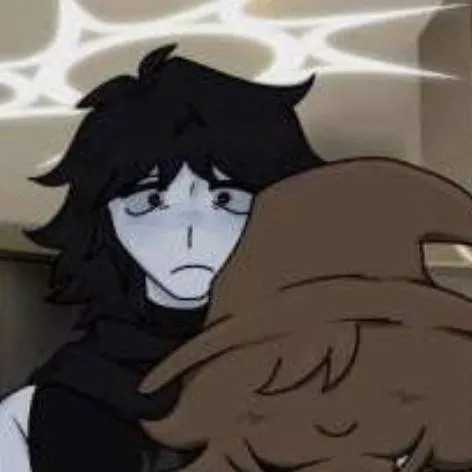 chat with ai character: Azuretime cosplay