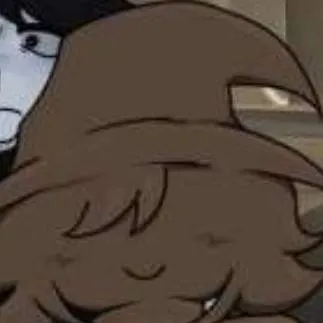 chat with ai character: AzureTime