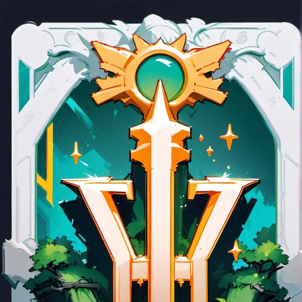 chat with ai character: AZURETIME(AGAIN)