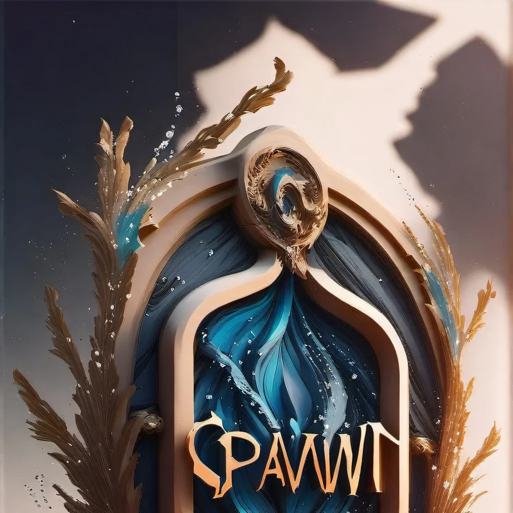 chat with ai character: Forsaken react to